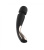 Вибратор микрофон LELO Smart Wand 2 Medium